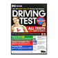 Driving Test 2009-2010