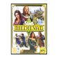 The Sims: Medieval