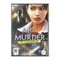 Art Of Murder: FBI Confidential