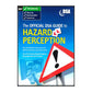 Hazard Perception DSA Guide