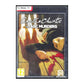 Agatha Christie: The ABC Murders