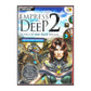 Empress Of The Deep 2 Song Of The Blue Whale