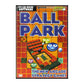 Ballpark