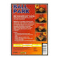 Ballpark