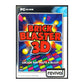 Brick Blaster 3D
