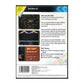 Brick Blaster 3D