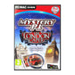 Mystery PI: The London Caper