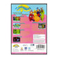 Teletubbies: Favorite Games