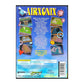 Airxonix