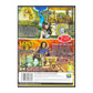 Lost Realms 1-2