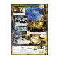 Chronicles Of Mystery: The Legend Of The Sacred Treasure