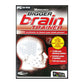 Brain Trainer: Bigger