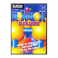 Box Blox Deluxe