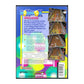 Box Blox Deluxe