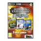 Hidden Expedition: Collection