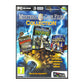 Mystery Case Files: Collection