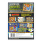 Mystery Case Files: Collection