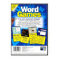 Word Games