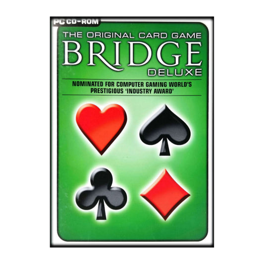 Bridge Deluxe