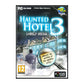 Haunted Hotel 3 Lonely Dream