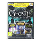 Triple Play Collection: Ghostly Adventures
