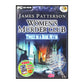 James Patterson: Woman's Murder Club: Twice In A Blue Moon