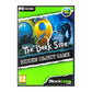 9: The Dark Side
