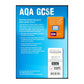 AQA GCSE English And English Language