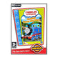 Thomas & Friends: Thomas Saves The Day