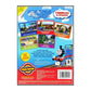 Thomas & Friends: Thomas Saves The Day
