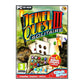 Jewel Quest 3 Solitaire