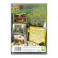 Jewel Quest 3 Solitaire