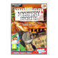 Mystery Stories