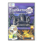 Frankenstein: The Dismembered Bride
