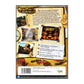 Adventure Chronicles: The Search For Lost Treasure