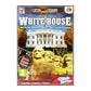 Hidden Mysteries: The White House
