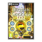 Treasure Seekers 1-2