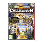 Hidden Mysteries: Collection