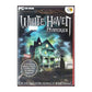 White Haven Mysteries