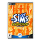 The Sims: SuperStar