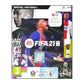 FIFA 2021 | FIFA 21