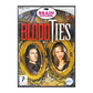 Blood Ties