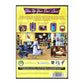 The Sims 2 Glamour Life Stuff