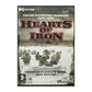 Hearts Of Iron