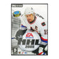 NHL 2005