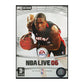 NBA Live 2006