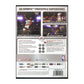 NBA Live 2006