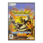 Shrek 2 Activity Centre