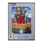 SimCity 4