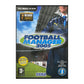 Football Manager 2005